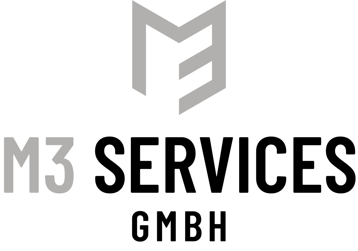 M3 Services GmbH